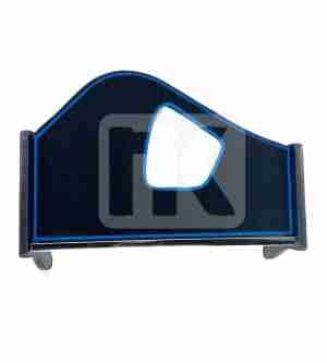 Volvo FH2 Cabin Shelf