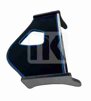 Volvo FH2 Cabin Shelf