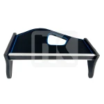 Volvo FH2 Cabin Shelf