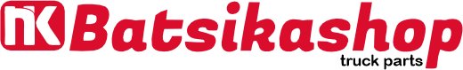 batsikashop.gr