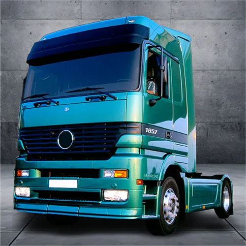 Truck spare parts & accessories MERCEDES. Inox - Stainless Steel, Bodywork, Windshields, Accessories, Truck Parts, Headlights, Mirrors, Side Skirts Truck spare parts & accessories MERCEDES. Inox - Stainless Steel, Bodywork, Windshields, Accessories, Truck Parts, Headlights, Mirrors, Side Skirts