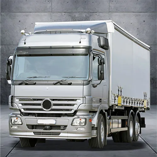 Truck spare parts & accessories MERCEDES. Inox - Stainless Steel, Bodywork, Windshields, Accessories, Truck Parts, Headlights, Mirrors, Side Skirts Truck spare parts & accessories MERCEDES. Inox - Stainless Steel, Bodywork, Windshields, Accessories, Truck Parts, Headlights, Mirrors, Side Skirts