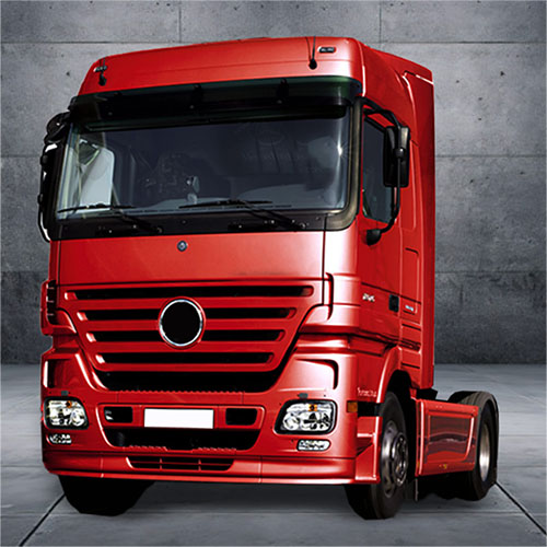 Ανταλλακτικά φορτηγών & αξεσουάρ MERCEDES. Inox - Ανοξείδωτα, Είδη Φανοποιείας, Ανεμοθραύστες, Αξεσουάρ, Είδη Νταλίκας, Φανάρια, Καθρέπτες, Μάγουλα