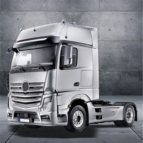 Truck spare parts & accessories MERCEDES. Inox - Stainless Steel, Bodywork, Windshields, Accessories, Truck Parts, Headlights, Mirrors, Side Skirts Truck spare parts & accessories MERCEDES. Inox - Stainless Steel, Bodywork, Windshields, Accessories, Truck Parts, Headlights, Mirrors, Side Skirts