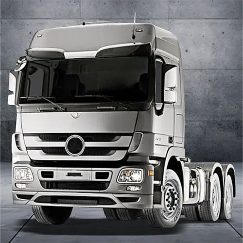 Truck spare parts & accessories MERCEDES. Inox - Stainless Steel, Bodywork, Windshields, Accessories, Truck Parts, Headlights, Mirrors, Side Skirts Truck spare parts & accessories MERCEDES. Inox - Stainless Steel, Bodywork, Windshields, Accessories, Truck Parts, Headlights, Mirrors, Side Skirts