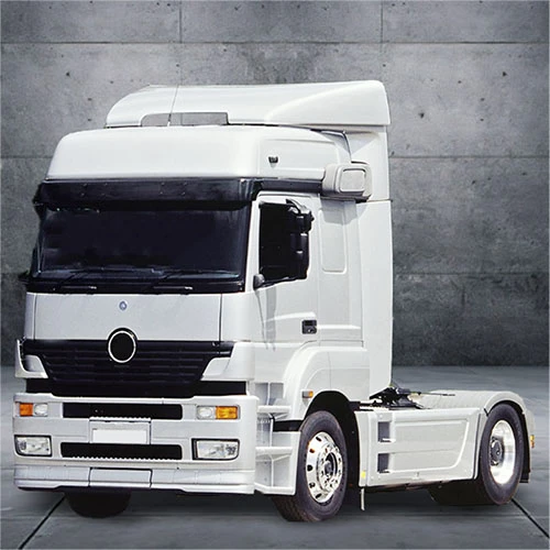 Truck spare parts & accessories MERCEDES. Inox - Stainless Steel, Bodywork, Windshields, Accessories, Truck Parts, Headlights, Mirrors, Side Skirts Truck spare parts & accessories MERCEDES. Inox - Stainless Steel, Bodywork, Windshields, Accessories, Truck Parts, Headlights, Mirrors, Side Skirts