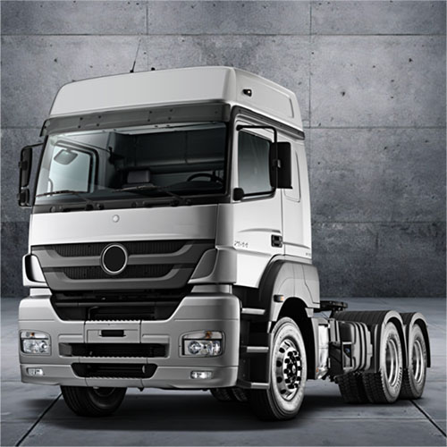 Ανταλλακτικά φορτηγών & αξεσουάρ MERCEDES. Inox - Ανοξείδωτα, Είδη Φανοποιείας, Ανεμοθραύστες, Αξεσουάρ, Είδη Νταλίκας, Φανάρια, Καθρέπτες, Μάγουλα