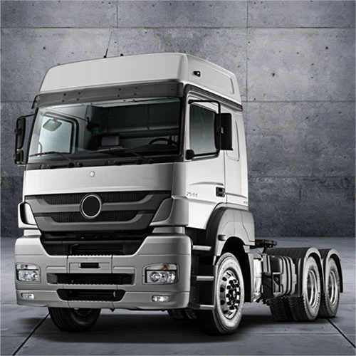Truck spare parts & accessories MERCEDES. Inox - Stainless Steel, Bodywork, Windshields, Accessories, Truck Parts, Headlights, Mirrors, Side Skirts Truck spare parts & accessories MERCEDES. Inox - Stainless Steel, Bodywork, Windshields, Accessories, Truck Parts, Headlights, Mirrors, Side Skirts