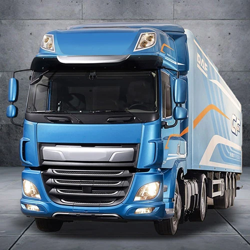 DAF truck spare parts & accessories. Inox - Stainless Steel, Bodywork, Windshields, Accessories, Truck Parts, Headlights, Mirrors, Side Skirts DAF truck spare parts & accessories. Inox - Stainless Steel, Bodywork, Windshields, Accessories, Truck Parts, Headlights, Mirrors, Side Skirts