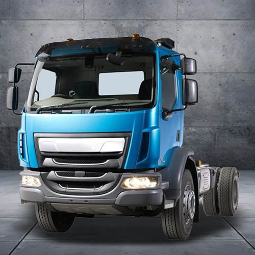 DAF truck spare parts & accessories. Inox - Stainless Steel, Bodywork, Windshields, Accessories, Truck Parts, Headlights, Mirrors, Side Skirts DAF truck spare parts & accessories. Inox - Stainless Steel, Bodywork, Windshields, Accessories, Truck Parts, Headlights, Mirrors, Side Skirts