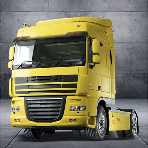 DAF truck spare parts & accessories. Inox - Stainless Steel, Bodywork, Windshields, Accessories, Truck Parts, Headlights, Mirrors, Side Skirts DAF truck spare parts & accessories. Inox - Stainless Steel, Bodywork, Windshields, Accessories, Truck Parts, Headlights, Mirrors, Side Skirts