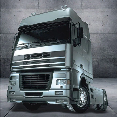 DAF truck spare parts & accessories. Inox - Stainless Steel, Bodywork, Windshields, Accessories, Truck Parts, Headlights, Mirrors, Side Skirts DAF truck spare parts & accessories. Inox - Stainless Steel, Bodywork, Windshields, Accessories, Truck Parts, Headlights, Mirrors, Side Skirts