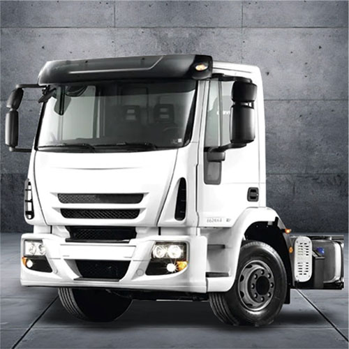 Ανταλλακτικά φορτηγών & αξεσουάρ IVECO. Inox - Ανοξείδωτα, Είδη Φανοποιείας, Ανεμοθραύστες, Αξεσουάρ, Είδη Νταλίκας, Φανάρια, Καθρέπτες, Μάγουλα