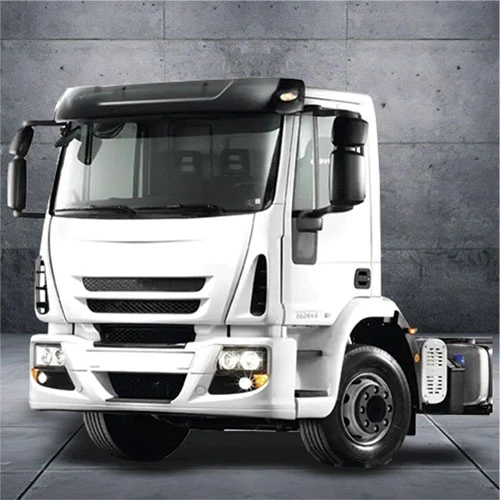 Ανταλλακτικά φορτηγών & αξεσουάρ IVECO. Inox - Ανοξείδωτα, Είδη Φανοποιείας, Ανεμοθραύστες, Αξεσουάρ, Είδη Νταλίκας, Φανάρια, Καθρέπτες, Μάγουλα
