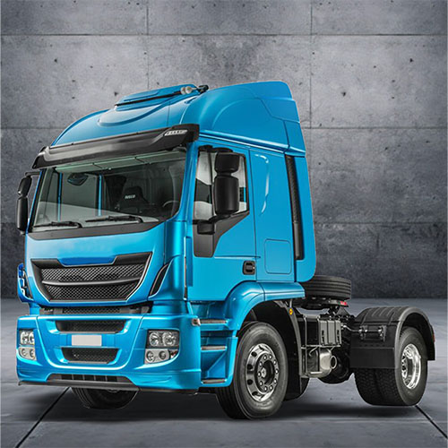 Ανταλλακτικά φορτηγών & αξεσουάρ IVECO. Inox - Ανοξείδωτα, Είδη Φανοποιείας, Ανεμοθραύστες, Αξεσουάρ, Είδη Νταλίκας, Φανάρια, Καθρέπτες, Μάγουλα