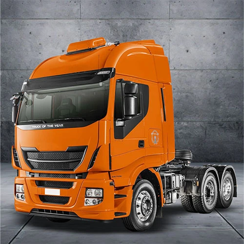 Ανταλλακτικά φορτηγών & αξεσουάρ IVECO. Inox - Ανοξείδωτα, Είδη Φανοποιείας, Ανεμοθραύστες, Αξεσουάρ, Είδη Νταλίκας, Φανάρια, Καθρέπτες, Μάγουλα