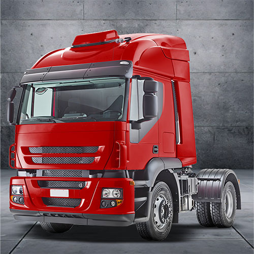 Ανταλλακτικά φορτηγών & αξεσουάρ IVECO. Inox - Ανοξείδωτα, Είδη Φανοποιείας, Ανεμοθραύστες, Αξεσουάρ, Είδη Νταλίκας, Φανάρια, Καθρέπτες, Μάγουλα