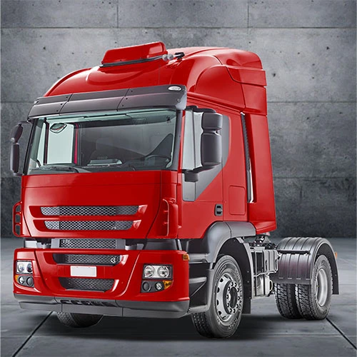 Ανταλλακτικά φορτηγών & αξεσουάρ IVECO. Inox - Ανοξείδωτα, Είδη Φανοποιείας, Ανεμοθραύστες, Αξεσουάρ, Είδη Νταλίκας, Φανάρια, Καθρέπτες, Μάγουλα