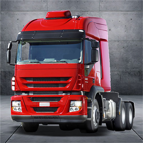Ανταλλακτικά φορτηγών & αξεσουάρ IVECO. Inox - Ανοξείδωτα, Είδη Φανοποιείας, Ανεμοθραύστες, Αξεσουάρ, Είδη Νταλίκας, Φανάρια, Καθρέπτες, Μάγουλα