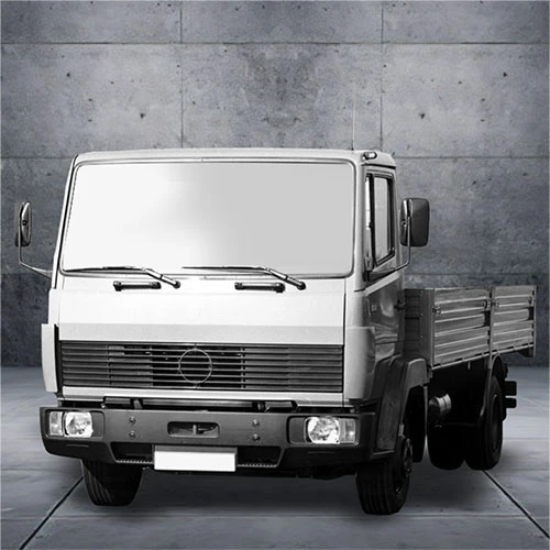 Truck spare parts & accessories MERCEDES. Inox - Stainless Steel, Bodywork, Windshields, Accessories, Truck Parts, Headlights, Mirrors, Side Skirts Truck spare parts & accessories MERCEDES. Inox - Stainless Steel, Bodywork, Windshields, Accessories, Truck Parts, Headlights, Mirrors, Side Skirts