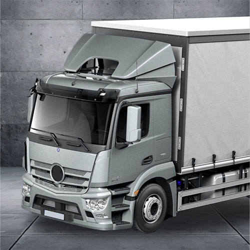 Ανταλλακτικά φορτηγών & αξεσουάρ MERCEDES. Inox - Ανοξείδωτα, Είδη Φανοποιείας, Ανεμοθραύστες, Αξεσουάρ, Είδη Νταλίκας, Φανάρια, Καθρέπτες, Μάγουλα