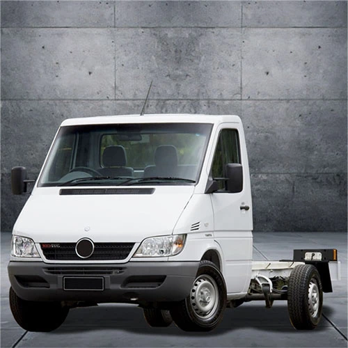 Truck spare parts & accessories MERCEDES. Inox - Stainless Steel, Bodywork, Windshields, Accessories, Truck Parts, Headlights, Mirrors, Side Skirts Truck spare parts & accessories MERCEDES. Inox - Stainless Steel, Bodywork, Windshields, Accessories, Truck Parts, Headlights, Mirrors, Side Skirts