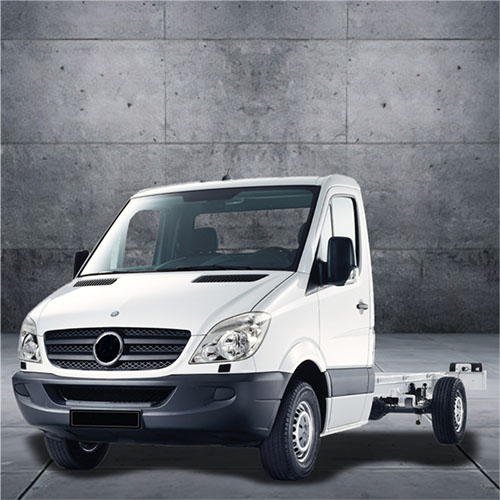 Ανταλλακτικά φορτηγών & αξεσουάρ MERCEDES. Inox - Ανοξείδωτα, Είδη Φανοποιείας, Ανεμοθραύστες, Αξεσουάρ, Είδη Νταλίκας, Φανάρια, Καθρέπτες, Μάγουλα
