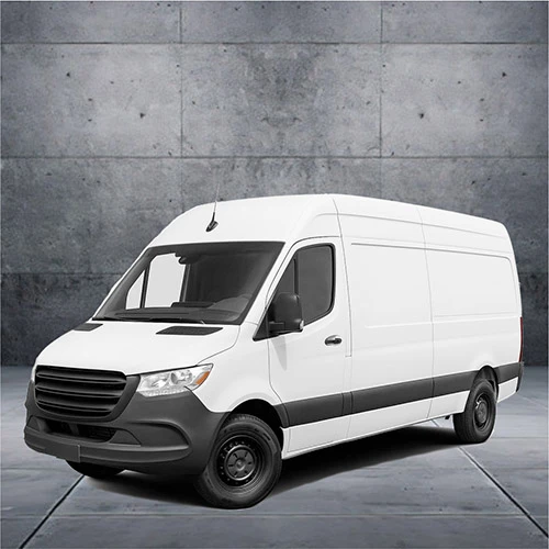 Truck spare parts & accessories MERCEDES. Inox - Stainless Steel, Bodywork, Windshields, Accessories, Truck Parts, Headlights, Mirrors, Side Skirts Truck spare parts & accessories MERCEDES. Inox - Stainless Steel, Bodywork, Windshields, Accessories, Truck Parts, Headlights, Mirrors, Side Skirts