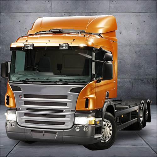 Ανταλλακτικά φορτηγών & αξεσουάρ SCANIA. Inox - Ανοξείδωτα, Είδη Φανοποιείας, Ανεμοθραύστες, Αξεσουάρ, Είδη Νταλίκας, Φανάρια, Καθρέπτες, Μάγουλα