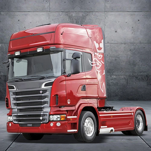SCANIA truck spare parts & accessories. Inox - Stainless Steel, Body Parts, Windshields, Accessories, Truck Parts, Headlights, Mirrors, Side Skirts SCANIA truck spare parts & accessories. Inox - Stainless Steel, Body Parts, Windshields, Accessories, Truck Parts, Headlights, Mirrors, Side Skirts