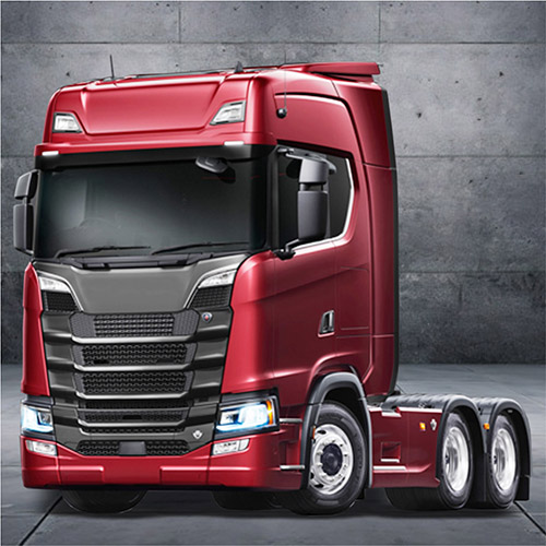 Ανταλλακτικά φορτηγών & αξεσουάρ SCANIA. Inox - Ανοξείδωτα, Είδη Φανοποιείας, Ανεμοθραύστες, Αξεσουάρ, Είδη Νταλίκας, Φανάρια, Καθρέπτες, Μάγουλα