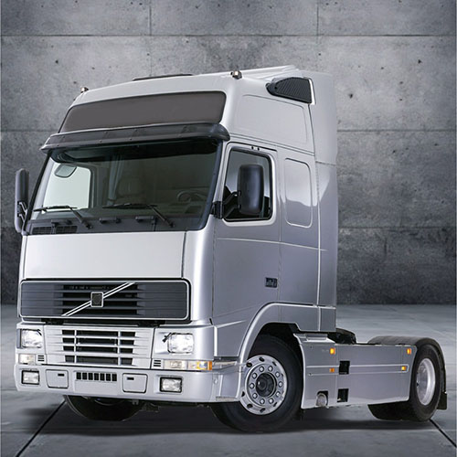 Ανταλλακτικά φορτηγών & αξεσουάρ VOLVO. Inox - Ανοξείδωτα, Είδη Φανοποιείας, Ανεμοθραύστες, Αξεσουάρ, Είδη Νταλίκας, Φανάρια, Καθρέπτες, Μάγουλα