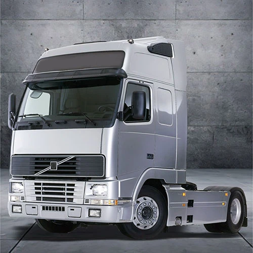 Ανταλλακτικά φορτηγών & αξεσουάρ VOLVO. Inox - Ανοξείδωτα, Είδη Φανοποιείας, Ανεμοθραύστες, Αξεσουάρ, Είδη Νταλίκας, Φανάρια, Καθρέπτες, Μάγουλα