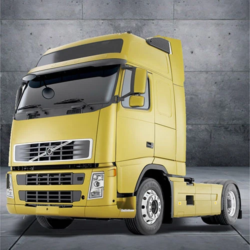 Ανταλλακτικά φορτηγών & αξεσουάρ VOLVO. Inox - Ανοξείδωτα, Είδη Φανοποιείας, Ανεμοθραύστες, Αξεσουάρ, Είδη Νταλίκας, Φανάρια, Καθρέπτες, Μάγουλα