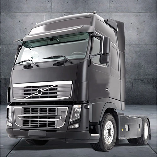 Ανταλλακτικά φορτηγών & αξεσουάρ VOLVO. Inox - Ανοξείδωτα, Είδη Φανοποιείας, Ανεμοθραύστες, Αξεσουάρ, Είδη Νταλίκας, Φανάρια, Καθρέπτες, Μάγουλα