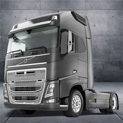 Ανταλλακτικά φορτηγών & αξεσουάρ VOLVO. Inox - Ανοξείδωτα, Είδη Φανοποιείας, Ανεμοθραύστες, Αξεσουάρ, Είδη Νταλίκας, Φανάρια, Καθρέπτες, Μάγουλα