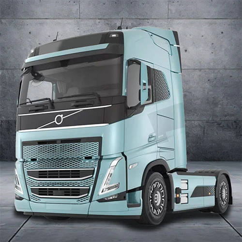 Ανταλλακτικά φορτηγών & αξεσουάρ Volvo. Inox - Ανοξείδωτα, Είδη Φανοποιείας, Ανεμοθραύστες, Αξεσουάρ, Είδη Νταλίκας, Φανάρια, Καθρέπτες, Μάγουλα
