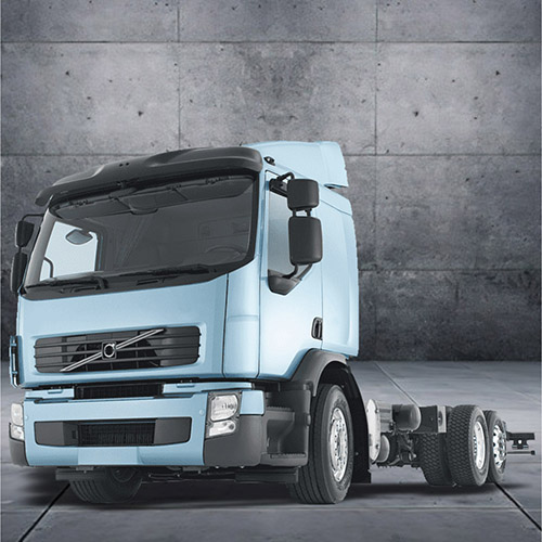 Ανταλλακτικά φορτηγών & αξεσουάρ VOLVO. Inox - Ανοξείδωτα, Είδη Φανοποιείας, Ανεμοθραύστες, Αξεσουάρ, Είδη Νταλίκας, Φανάρια, Καθρέπτες, Μάγουλα