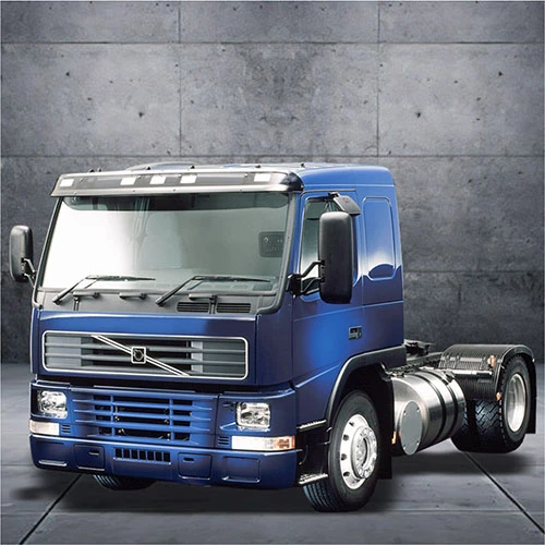 Ανταλλακτικά φορτηγών & αξεσουάρ VOLVO. Inox - Ανοξείδωτα, Είδη Φανοποιείας, Ανεμοθραύστες, Αξεσουάρ, Είδη Νταλίκας, Φανάρια, Καθρέπτες, Μάγουλα