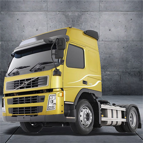 Ανταλλακτικά φορτηγών & αξεσουάρ VOLVO. Inox - Ανοξείδωτα, Είδη Φανοποιείας, Ανεμοθραύστες, Αξεσουάρ, Είδη Νταλίκας, Φανάρια, Καθρέπτες, Μάγουλα