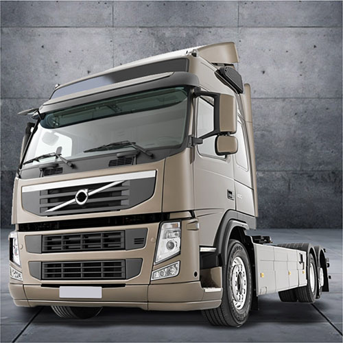 Ανταλλακτικά φορτηγών & αξεσουάρ VOLVO. Inox - Ανοξείδωτα, Είδη Φανοποιείας, Ανεμοθραύστες, Αξεσουάρ, Είδη Νταλίκας, Φανάρια, Καθρέπτες, Μάγουλα