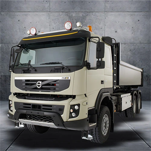 Ανταλλακτικά φορτηγών & αξεσουάρ VOLVO. Inox - Ανοξείδωτα, Είδη Φανοποιείας, Ανεμοθραύστες, Αξεσουάρ, Είδη Νταλίκας, Φανάρια, Καθρέπτες, Μάγουλα