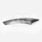 Front wheel Fender extension (spoiler) ACTROS MP4
