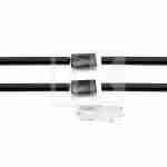 Front wheel arches Scania R FBSC401 accessories