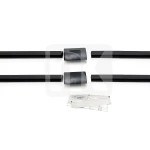 Front wheel arches Scania R FBSC401 accessories