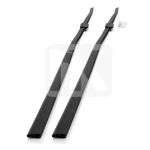 Front wheel arches Scania R FBSC401 accessories