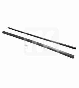 Front wheel arches Scania S PRPLAS102 FSC132