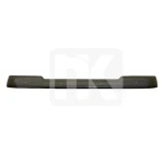 Visor DAF XF 95/105 spacecab 1300557