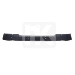 Visor DAF XF 95/105 spacecab 1300557