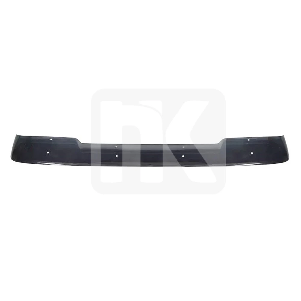 Visor DAF XF 95/105 spacecab 1300557 Visor DAF XF 95/105 spacecab 1300557